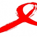 AIDS sarysis lietuvoje.jpg